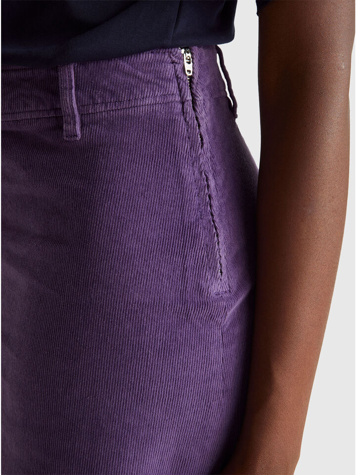 SKIRT Women image number 4